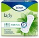 Tena Lady Absorberend Normaal 24st