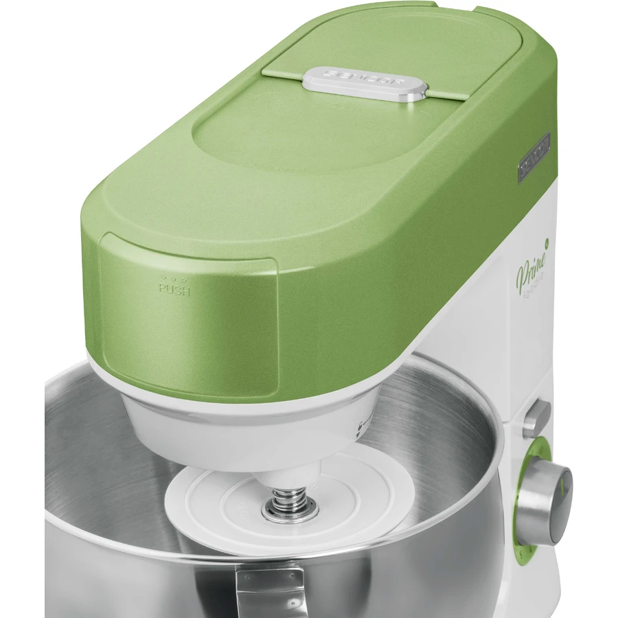 Sencor STM 3780GG keukenmachine