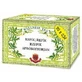 Herbex Bardane Tisane 20 x 3 g