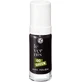 Yves Rocher Nagellack 5 ml