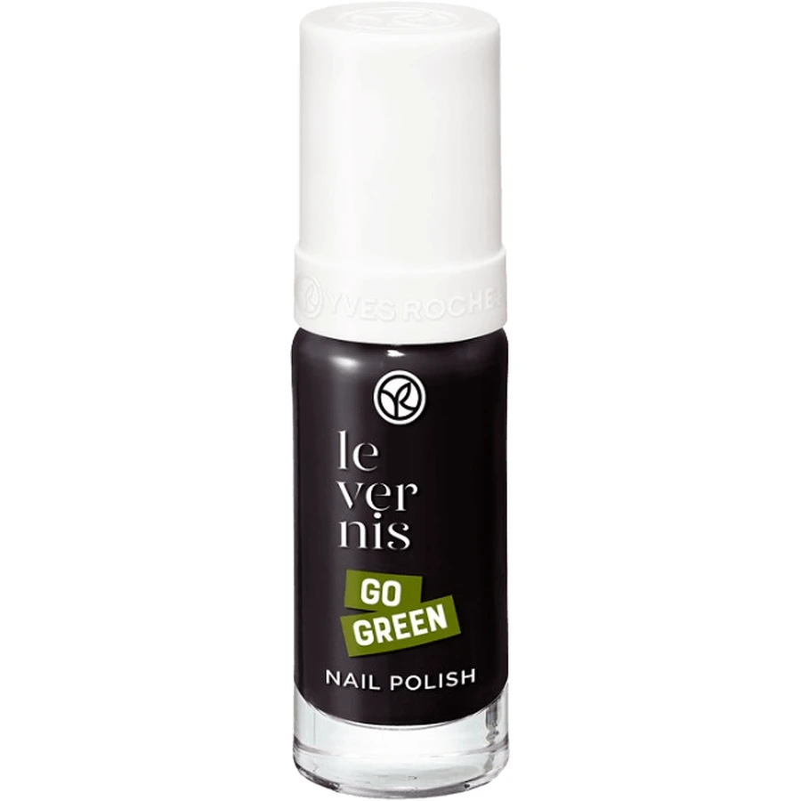 Yves Rocher Nagellack 5 ml