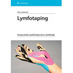 Grada Lymphotaping Het therapeutisch gebruik van taping in de lymfologie