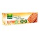 Vezelbiscuits zonder suiker, 170 g, Gullon