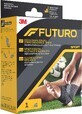 3M Futuro SPORT enkelbandage universele maat