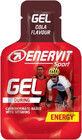 Enervit Cola-gel 25 ml