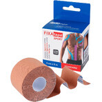 FixAtape Sport Kinesiologie body 5 cm x 5 m