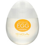 Tenga eierlotion