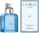 Calvin Klein Eternity Air voor heren M 100 ml