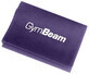 GymBeam Hard weerstandsband donkerblauw