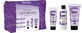 Erboristica Mineral Infusions Cosmeticaset 3 stuks