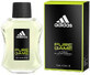 Adidas Pure Game Eau de toilette voor mannen 100 ml