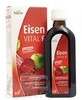 Hűbner Eisen VITAL F vruchten- en plantenextract 250 ml