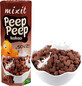 Mixit Mixit Peep Peep Graan - Cacao 280 g