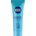 Canpol baby's Lanoline tepelcrème 7 g