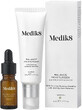 Medik8 Balance Moisturiser&amp;Glycolic Acid Activator - Acne-preventiecr&#232;me 50 ml + 10 ml 2 stuks