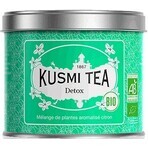 Kusmi Thee Detox blikje 100 g