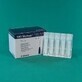 B.Braun BB ac sterican 0,7 x 30 mm 100 stuks