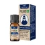 Pureo, Schurkenöl, 10 ml