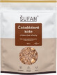 Šufan Chocolade-hazelnootpap 250 g