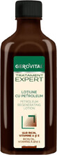 Gerovital Petroleum Regenererende Lotion - Gerovital Treatment Expert 100 ml