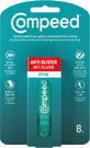 Compeed Anti-Blaar Stick 8 ml