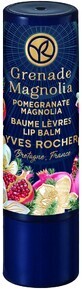 Yves Rocher Lippenbalsem Granaatappel en Magnolia 4,8 g