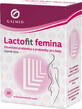 Galmed Lactofit femina 30 capsules