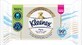 Kleenex&#174; BT Vochtig Puur 38 stuks