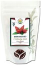 Salvia Paradise Karkade hibiscus 100 g