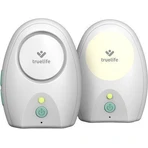 TrueLife NannyTone VM Pocket Luier Audio Digitaal