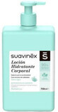 Suavinex Hydraterende bodylotion. 750 ml