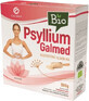 Galmed Psyllium biologische oplosbare vezels 500 g