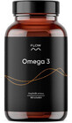 Flow Omega 3 90 capsules