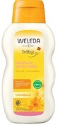 Weleda Calendula Body Lotion 200 ml