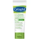 Cetaphil Crema Hidratante 85 g