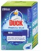 Duck Fresh Discs Navulling blauw 2 x 36 ml