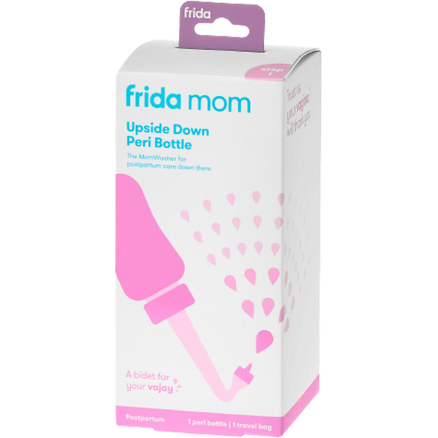 Frida Mam Intieme douche