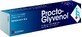 Procto-Glyvenol&#174; rectale cr&#232;me 30 g