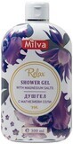 Milva Relax Douchegel 300 ml