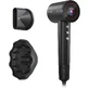 TrueLife D9 Haartrockner