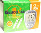 GlucoLab Glucoseteststrips voor glucosemeter 50 stuks