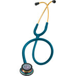 Littmann Classic III Rainbow Edition, stethoscoop voor interne geneeskunde 5807