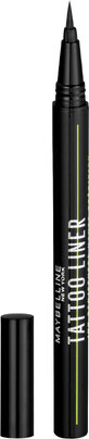 Maybelline New York Tattoo Liner Ink Pen Vloeibare eyeliner in stift