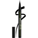 Maybelline New York Tattoo Liner Ink Pen Vloeibare eyeliner in stift