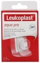 Leukoplast Aqua Pro 3 maten 20 stuks