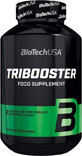 BiotechUSA Tribooster 120 tabletten