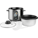 Cuiseur de riz Sencor SRM 1000SS