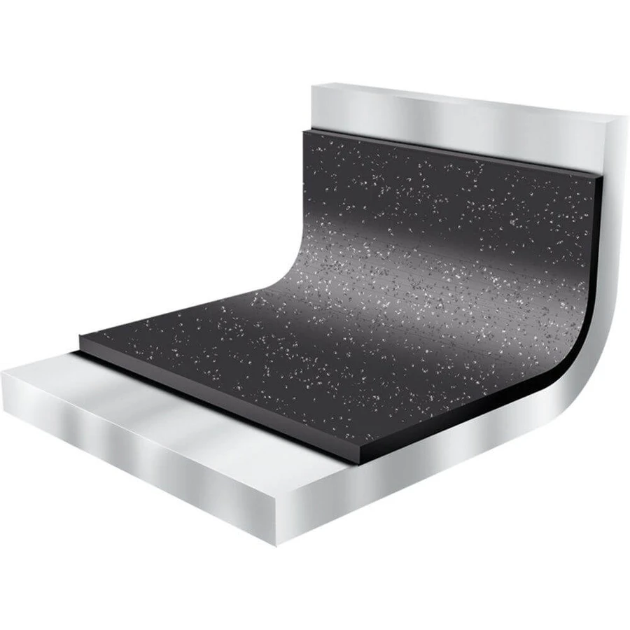 Cuiseur de riz Sencor SRM 1000SS