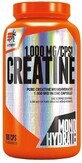 Extrifit Creatine Monohydraat 180 capsules