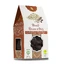 Johannisbrot-Hafer-Kekse, 150 g, Hiper Ambrozia